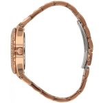 w0111l3-guess-watch-women-rose-gold-metal-viva.jpg