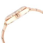 w0111l3-guess-watch-women-rose-gold-metal-viva.jpg