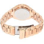 w0111l3-guess-watch-women-rose-gold-metal-viva.jpg