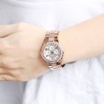 w0111l3-guess-watch-women-rose-gold-metal-viva.jpg