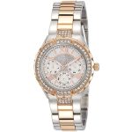 w0111l4-guess-watch-women-silver-rose-gold-metal-viva.jpg