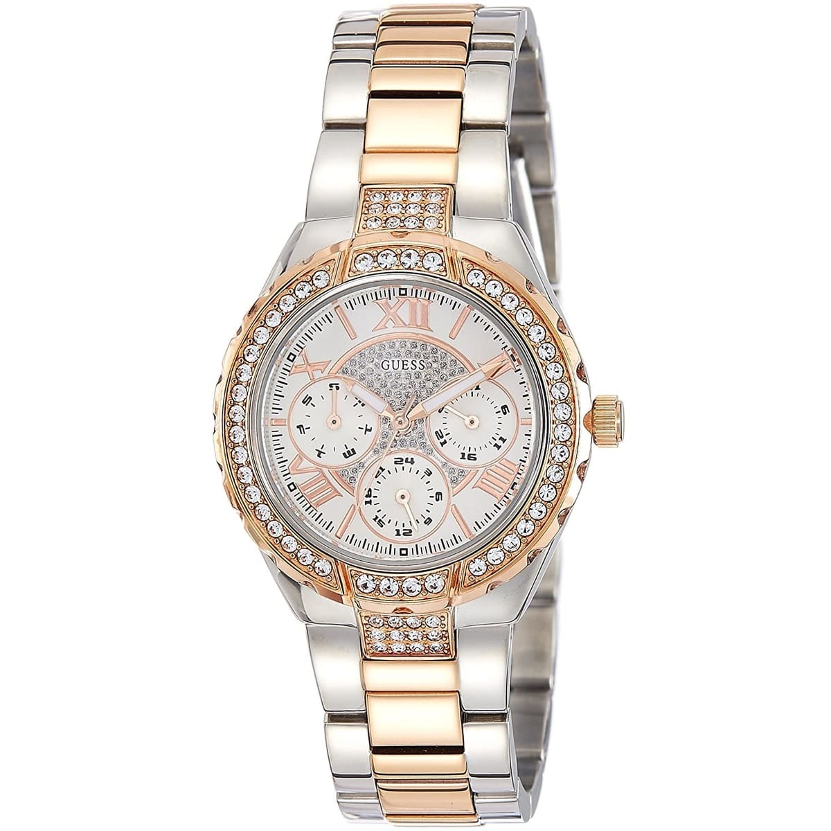 w0111l4-guess-watch-women-silver-rose-gold-metal-viva-2.jpg