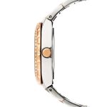 w0111l4-guess-watch-women-silver-rose-gold-metal-viva.jpg