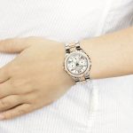 w0111l4-guess-watch-women-silver-rose-gold-metal-viva.jpg