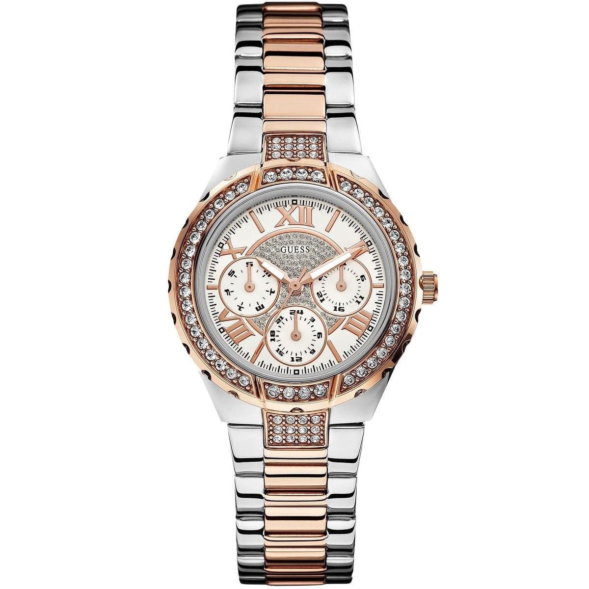 w0111l4-guess-watch-women-silver-rose-gold-metal-viva.jpg