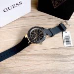 w0149l4-guess-watch-women-black-rubber-overdrive.jpg