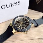 w0149l4-guess-watch-women-black-rubber-overdrive.jpg