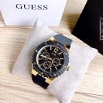 w0149l4-guess-watch-women-black-rubber-overdrive.jpg