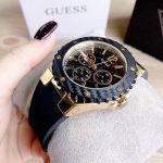 w0149l4-guess-watch-women-black-rubber-overdrive.jpg