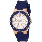 w0149l5-guess-watch-women-blue-rubber-overdrive.jpg