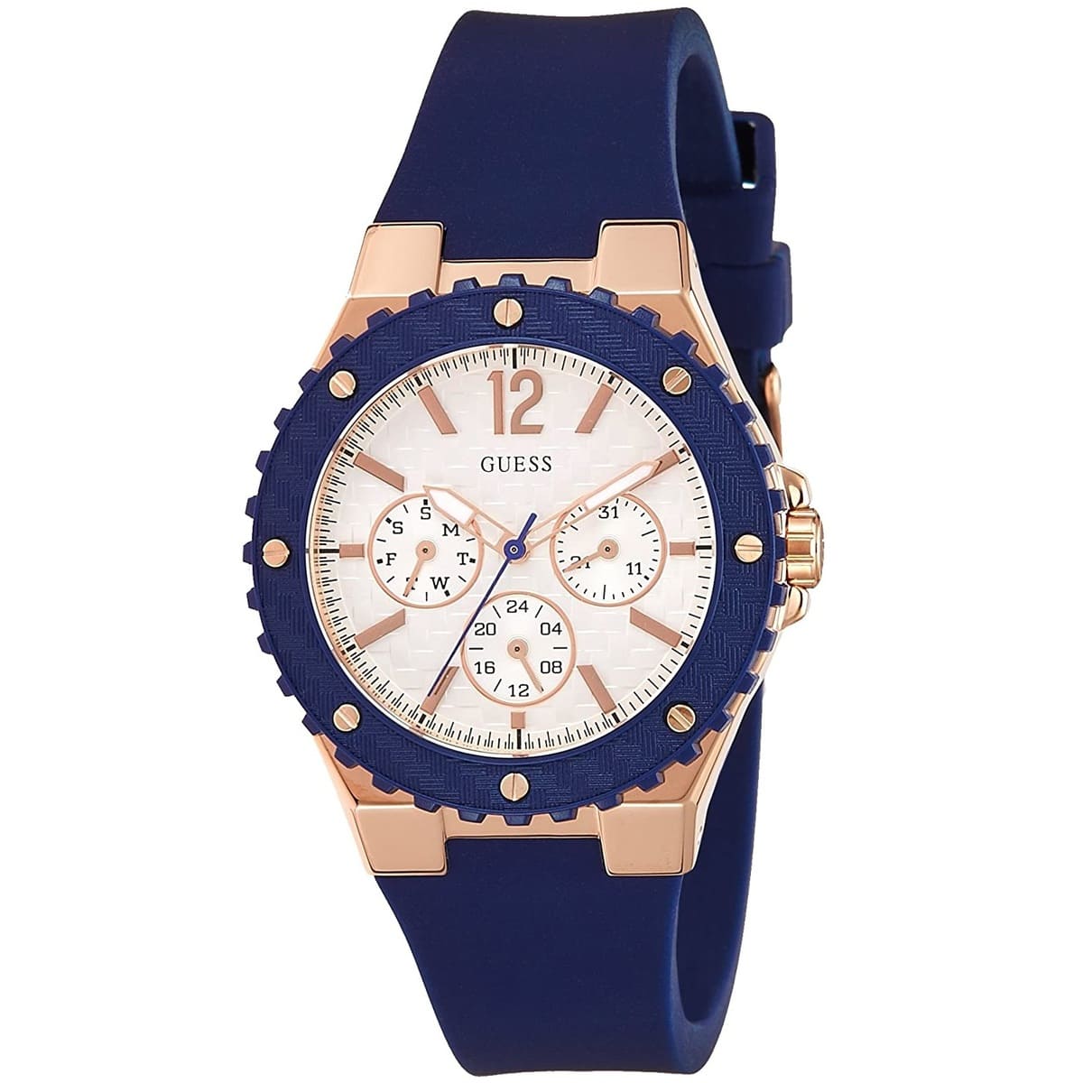 w0149l5-guess-watch-women-blue-rubber-overdrive-2.jpg