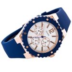 w0149l5-guess-watch-women-blue-rubber-overdrive.jpg
