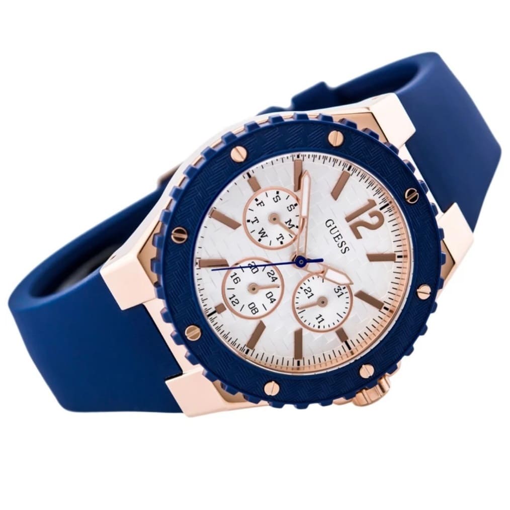 w0149l5-guess-watch-women-blue-rubber-overdrive-3.jpg
