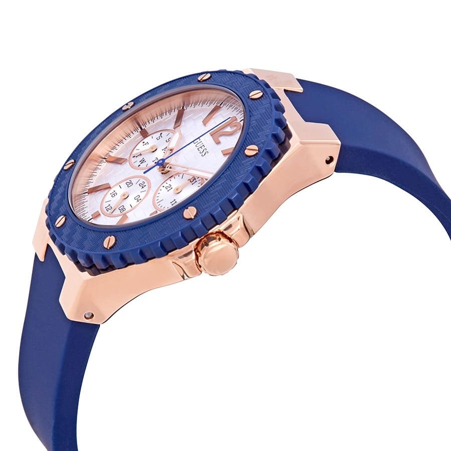 w0149l5-guess-watch-women-blue-rubber-overdrive-4.jpg