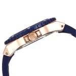 w0149l5-guess-watch-women-blue-rubber-overdrive.jpg
