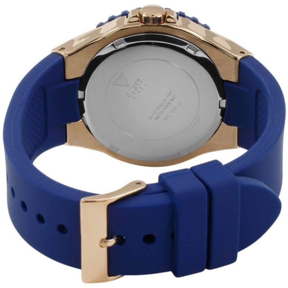 w0149l5-guess-watch-women-blue-rubber-overdrive-6.jpg