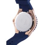 w0149l5-guess-watch-women-blue-rubber-overdrive.jpg