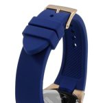 w0149l5-guess-watch-women-blue-rubber-overdrive.jpg