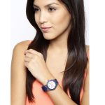 w0149l5-guess-watch-women-blue-rubber-overdrive.jpg