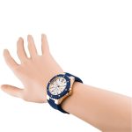 w0149l5-guess-watch-women-blue-rubber-overdrive.jpg