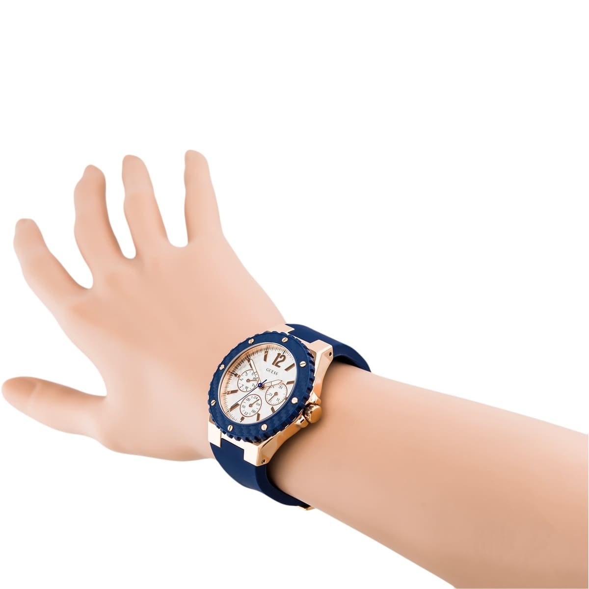 w0149l5-guess-watch-women-blue-rubber-overdrive-hand-9.jpg