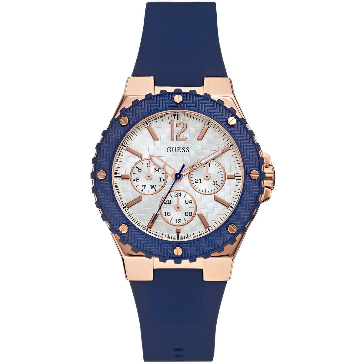 w0149l5-guess-watch-women-blue-rubber-overdrive.jpg