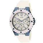 w0149l6-guess-watch-women-white-rubber-overdrive.jpg
