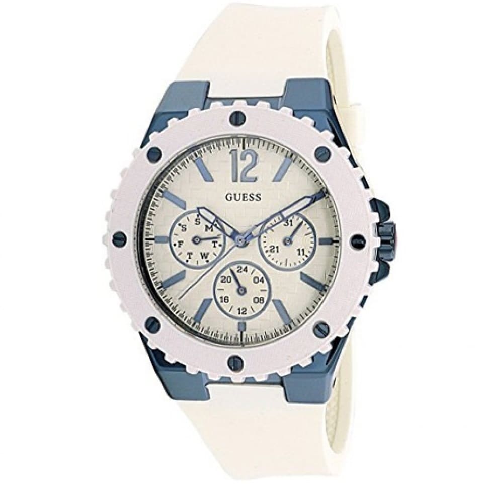 w0149l6-guess-watch-women-white-rubber-overdrive-2.jpg