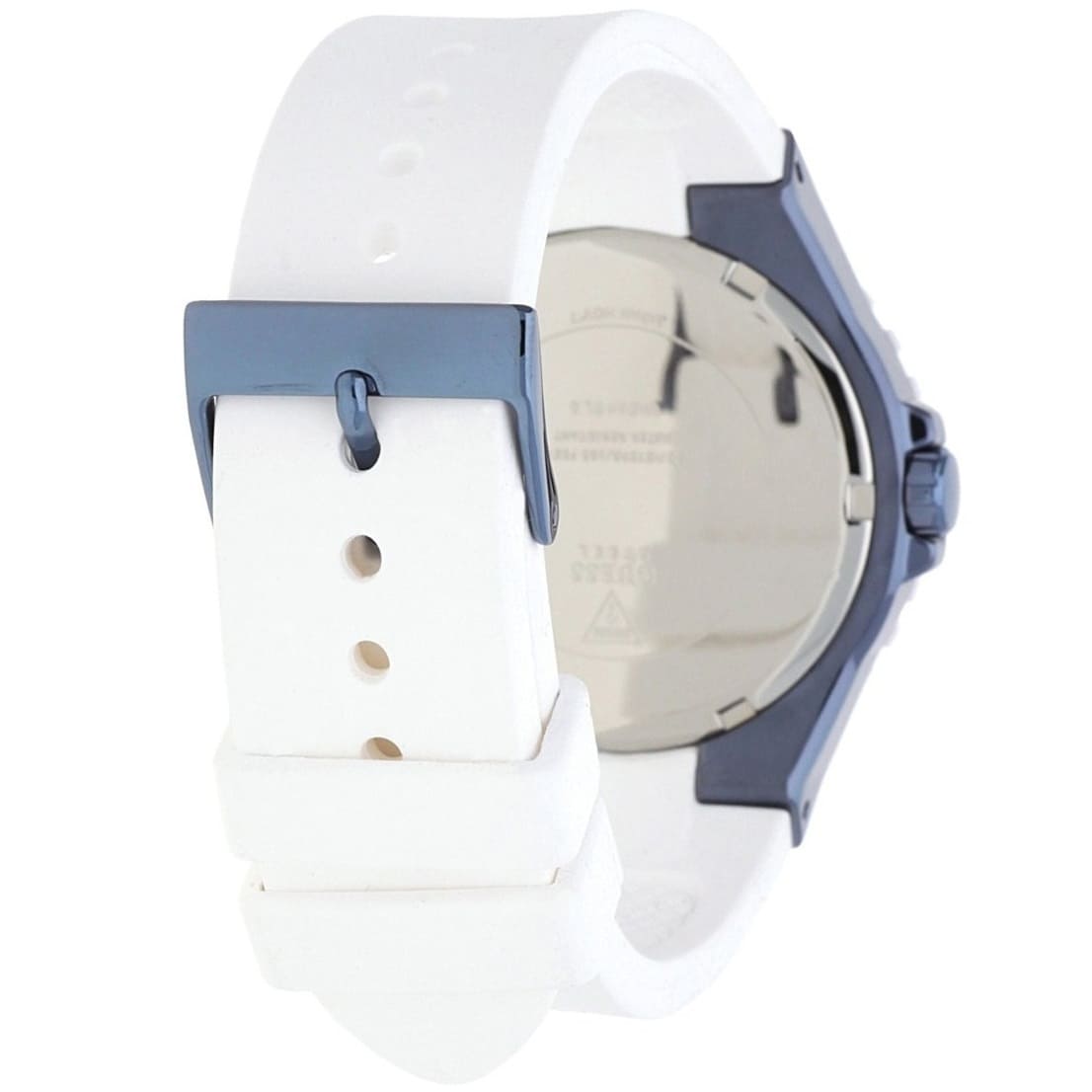 w0149l6-guess-watch-women-white-rubber-overdrive-4.jpg