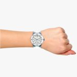 w0149l6-guess-watch-women-white-rubber-overdrive.jpg