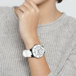 w0149l6-guess-watch-women-white-rubber-overdrive.jpg