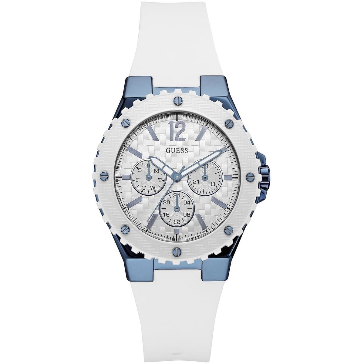 w0149l6-guess-watch-women-white-rubber-overdrive.jpg