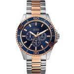w0172g3-guess-watch-silver-rose-gold-chaser.jpg