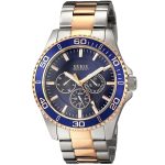 w0172g3-guess-watch-silver-rose-gold-chaser.jpg