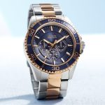 w0172g3-guess-watch-silver-rose-gold-chaser.jpg