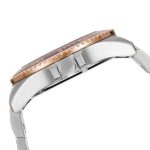 w0172g3-guess-watch-silver-rose-gold-chaser.jpg
