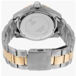 w0172g3-guess-watch-silver-rose-gold-chaser.jpg