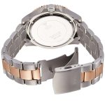 w0172g3-guess-watch-silver-rose-gold-chaser.jpg