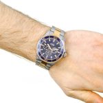 w0172g3-guess-watch-silver-rose-gold-chaser.jpg