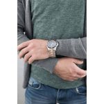w0172g3-guess-watch-silver-rose-gold-chaser.jpg