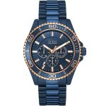 w0172g6-guess-watch-men-blue-metal-chaser.jpg