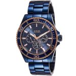 w0172g6-guess-watch-men-blue-metal-chaser.jpg