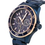 w0172g6-guess-watch-men-blue-metal-chaser.jpg