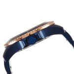 w0172g6-guess-watch-men-blue-metal-chaser.jpg