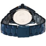 w0172g6-guess-watch-men-blue-metal-chaser.jpg