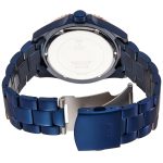 w0172g6-guess-watch-men-blue-metal-chaser.jpg