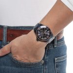 w0172g6-guess-watch-men-blue-metal-chaser.jpg