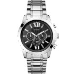 w0193g2-guess-watch-men-silver-metal-optic.jpg