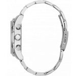 w0193g2-guess-watch-men-silver-metal-optic.jpg