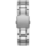 w0193g2-guess-watch-men-silver-metal-optic.jpg